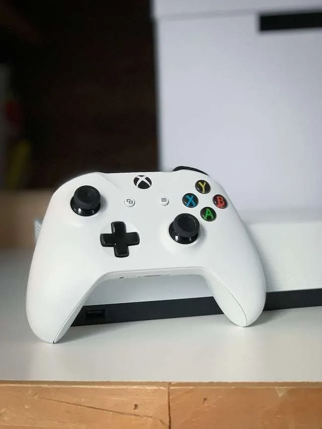 How to Connect Bluetooth Speaker to Xbox One