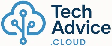 Tech Advice